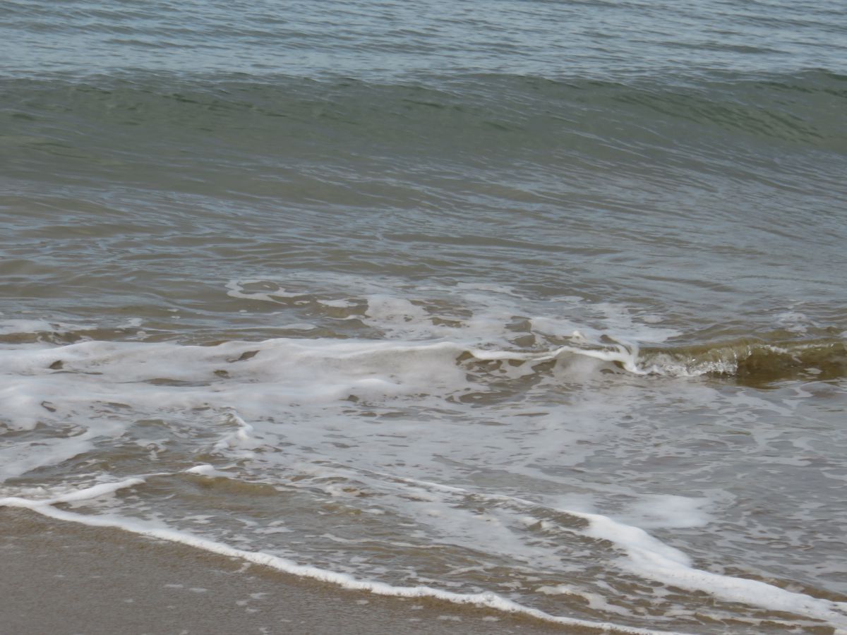 imagini hotel Liu Resort Side